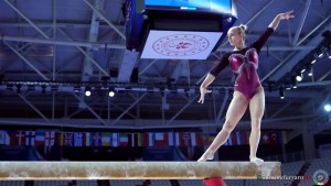 damato alice ita ph simone ferraro sfa05205 copia